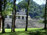 Palenque