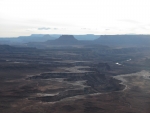 Canyonland NP