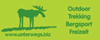 Logo_www.unterwegs.biz