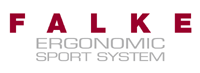 falke-logo