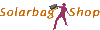 solarbagshop-logo