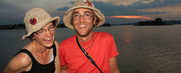 copyright Sandra Guedes